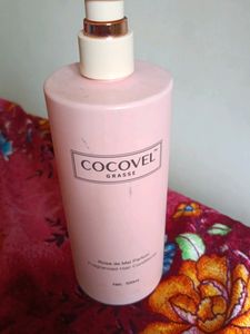 2 Conditioner For 1000 Coins
