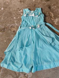 Cute Girls&#39; Outfit (199 each )