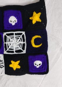 Gothic Bag
