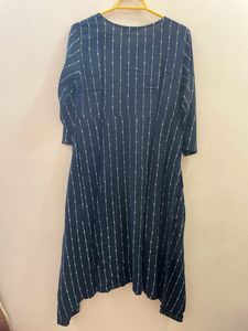 On Discount Like New, Once Used