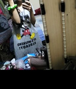 Long Tshirt