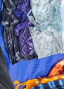 🩲 Calvin Klein Men’s Combo Of 3 Underwear