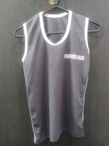 ₹50/- Sports Wear