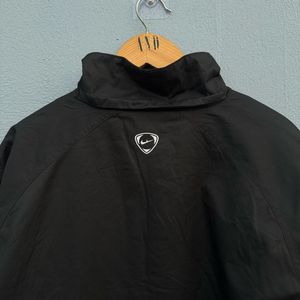Nike Juventus Jacket