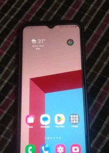 Samsung F13 Phone