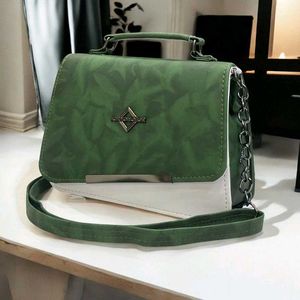 Imported Slingbags