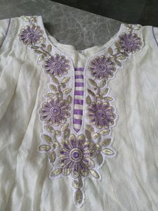 Frock