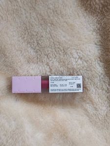 Maybelline Lifter Plump Lip Gloss