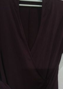 like and send me offer Hurryblack, button down sil
