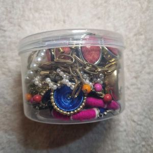 🎁Mystery Jewellery Box