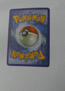Pokemon Card: Arceus, Dialga &amp; Palkia GX