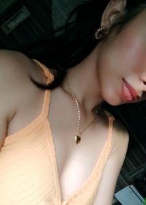 Gold Plated Openable Heart Pendant .