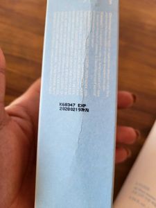Etude House Barrier Repair Moisturizer 130ml