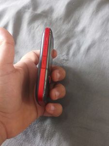 NOKIA ORIGINAL MOBILE