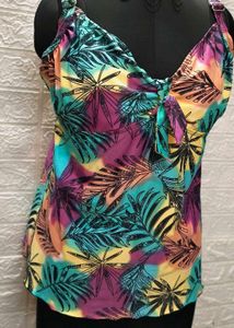 Swim Wear Top/ Tops For Rs.99 Only