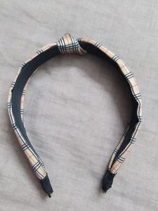 Combo Of 2 Headbands