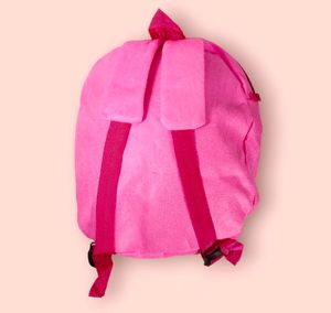 Kids Bags 🎒🎒 Brand New 🏷️