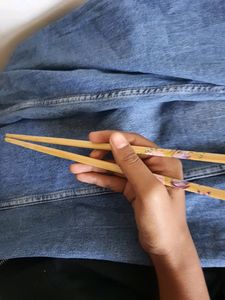 Chopsticks