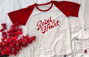 Cute Top