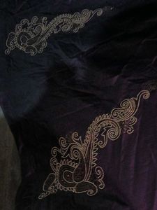 Celestial Bridal Couture