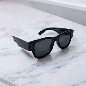 Premium Unisex Sunglasses for Men and Women