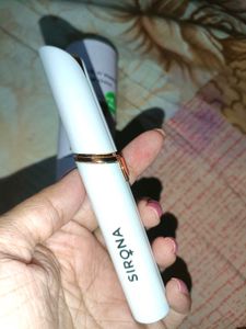 Price Dropped 💣 Sirona Trimmer