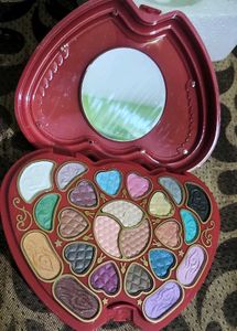 MAKEUP BOX🩷🩵