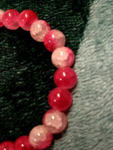 Handmade Bracelet