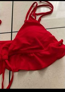 XL Bra ♥️