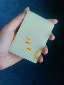 Handmade Soaps