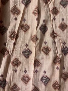 Printed Kurta…
