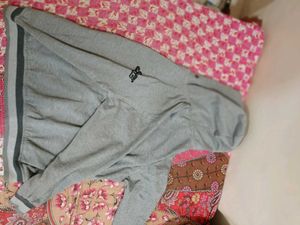 Original Super Dry Hoodie