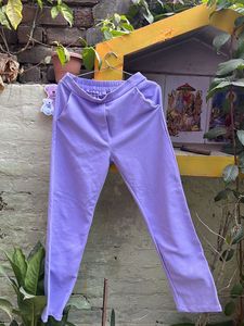 3 Peace Set