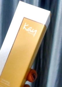 Kay Beauty Original Foundation (145)