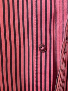 Pepe Jeans London short-sleeve shirt