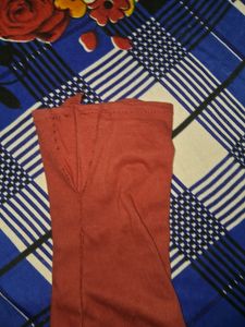 Combo Of Two Tshirts (OFFER PRICE)