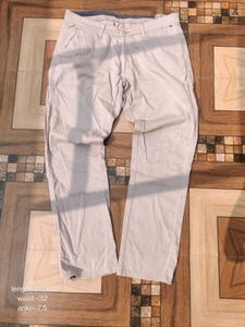 dcot premium pant