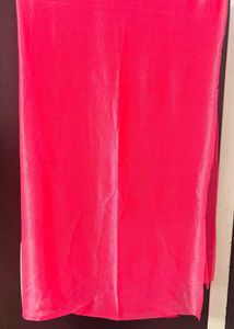 READYMADE SAREE