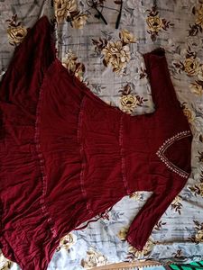 Women&#39;s Kurtas