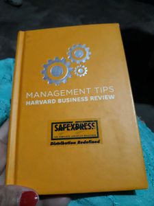 Combo 2 Book