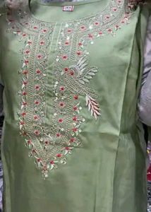 Ambani&#39;s Inspired Kurta Set