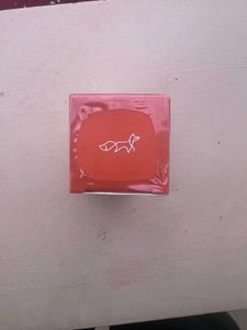 Foxtale Vitamin C Serum