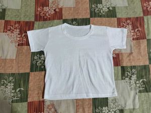 three piece demon coord set