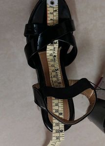 ❤️Perfecf Women Heels 🤩