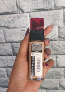 Loreal Amber-300 Infallible 32h Foundation