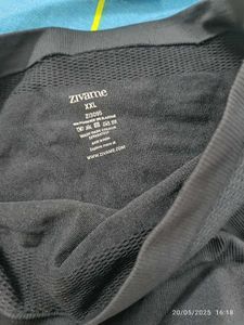50% Offer Unused New Shape Wear(Xxl)Zivame Brand