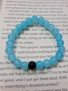 Couple Bracelts