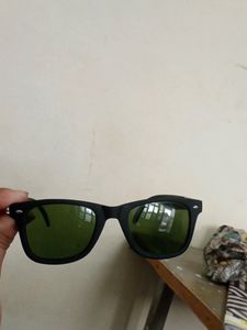 Sunglass