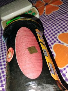 Premium Gattu