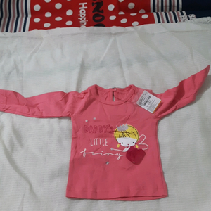 t- shirt